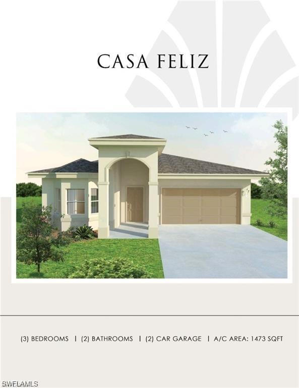 ARROWHEAD RESERVE - Residential