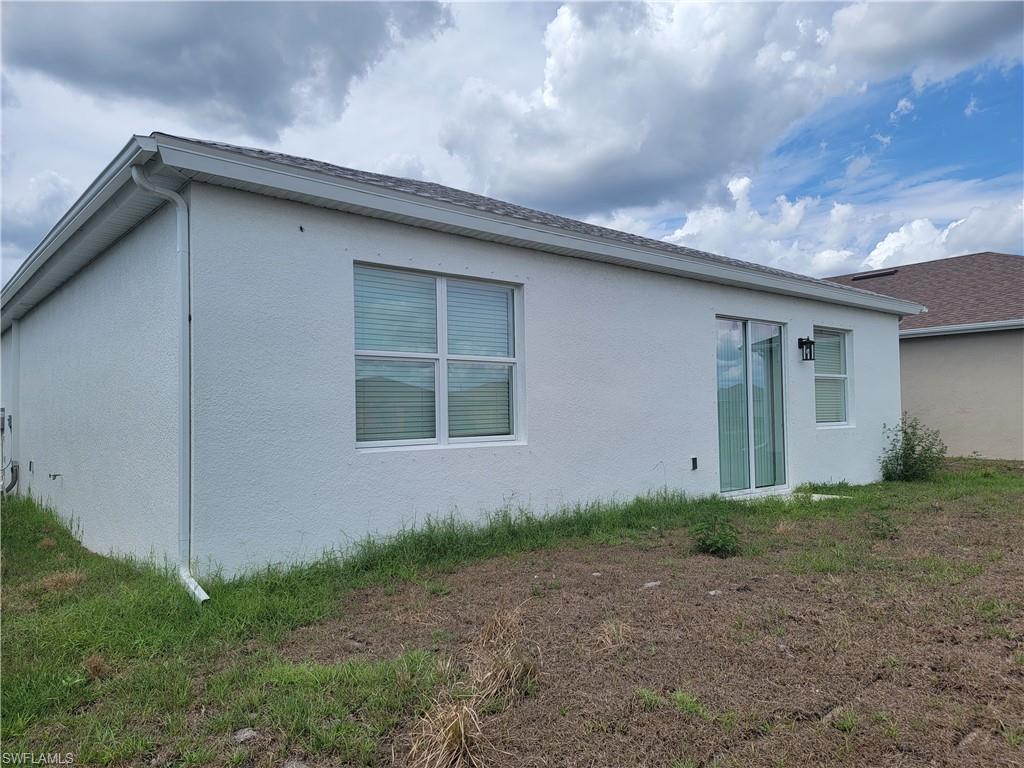 ARROWHEAD RESERVE - Residential