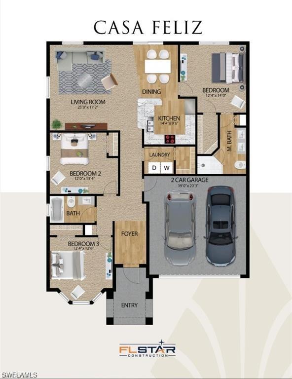 ARROWHEAD RESERVE - Residential