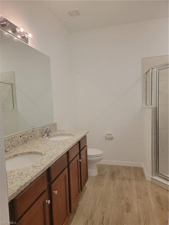 ARROWHEAD RESERVE - Residential