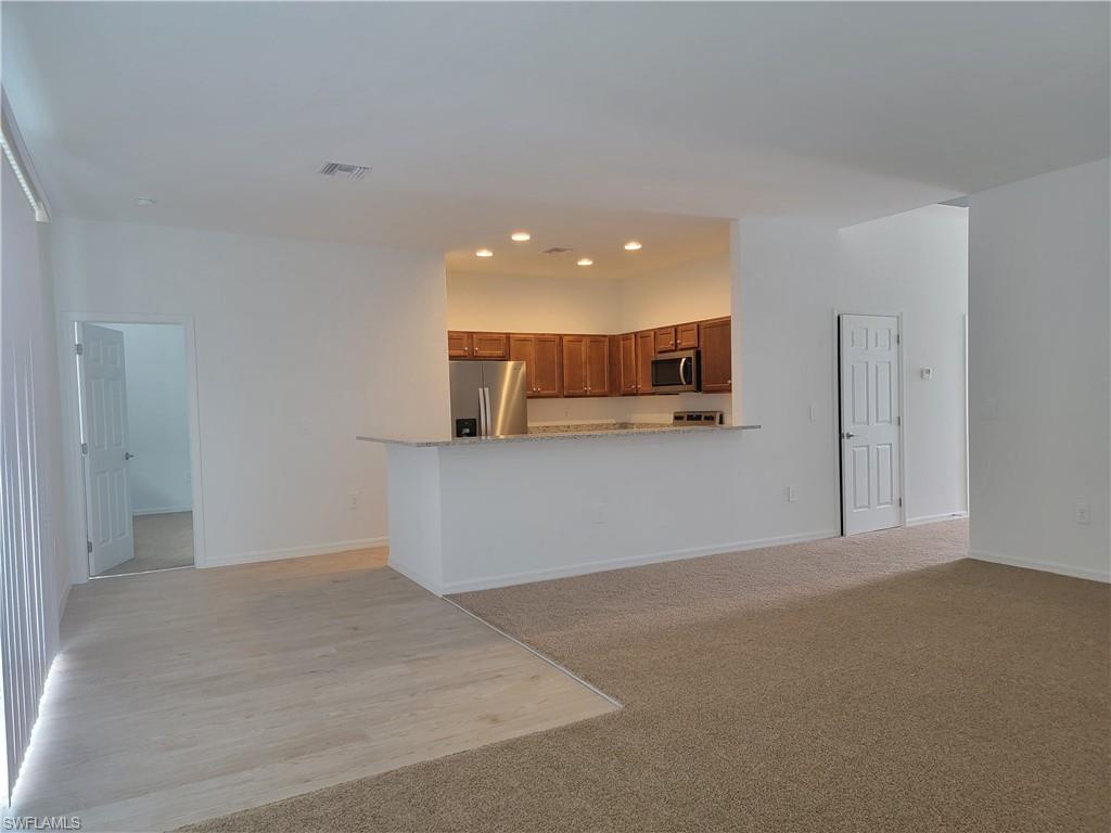 ARROWHEAD RESERVE - Residential