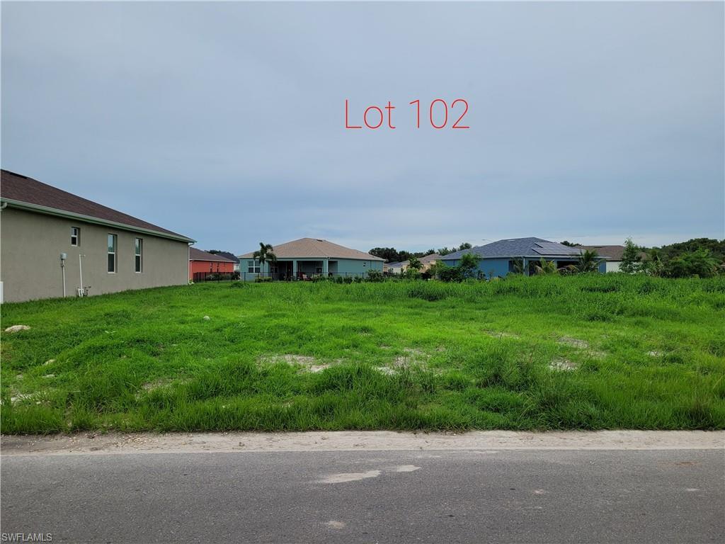 ARROWHEAD RESERVE - Residential