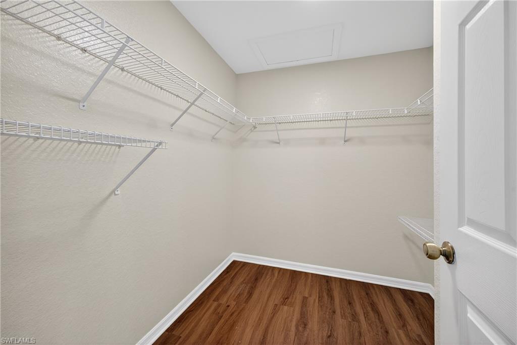 BUCKINGHAM AIR PARK - Residential