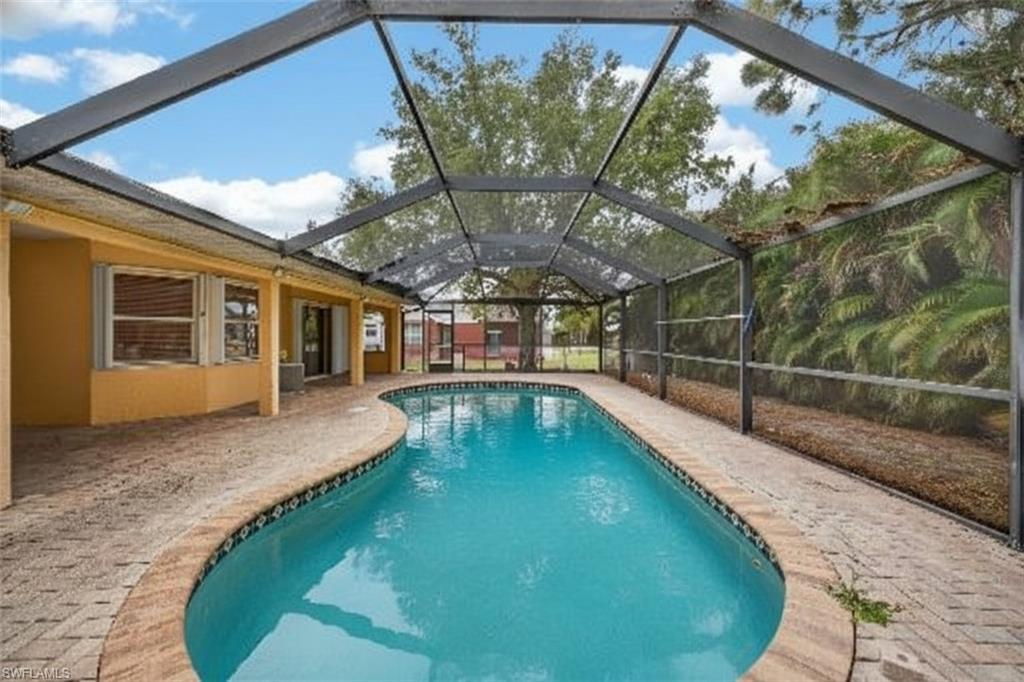 BUCKINGHAM AIR PARK - Residential