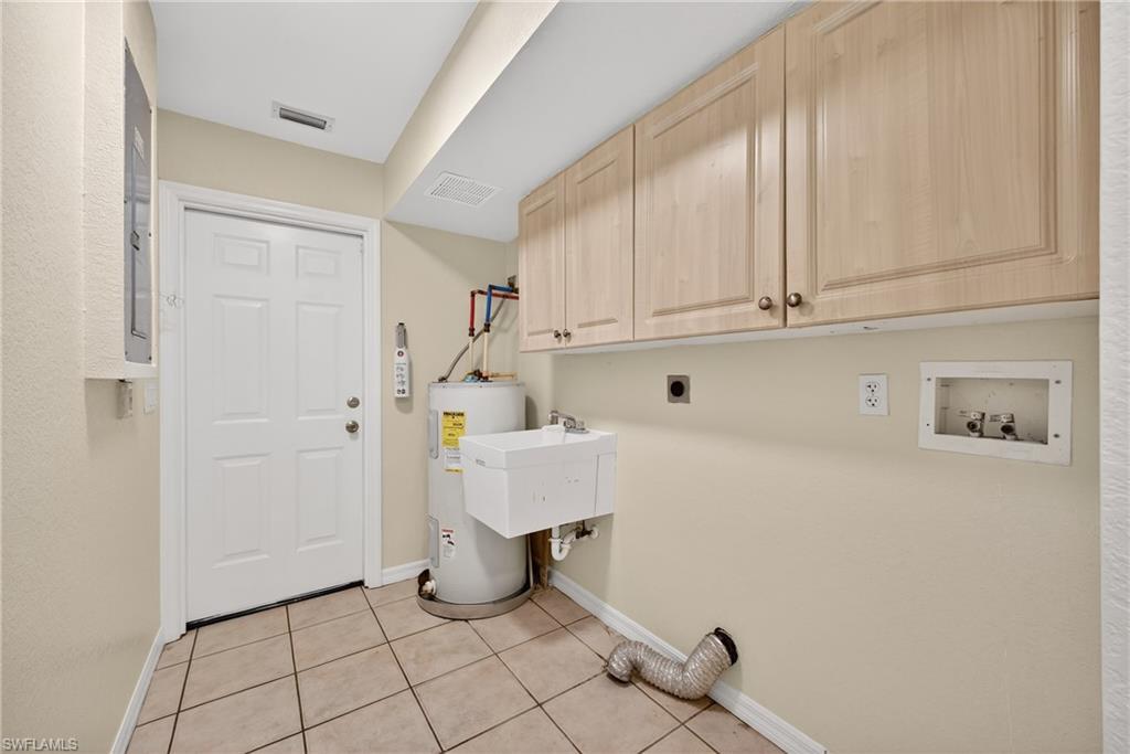 BUCKINGHAM AIR PARK - Residential