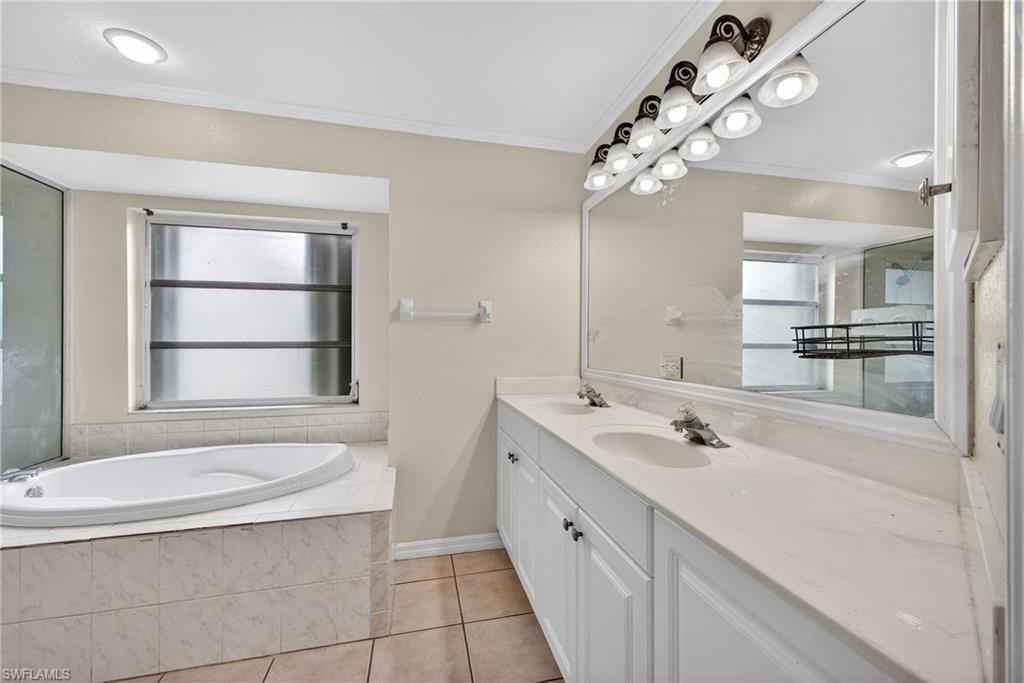 BUCKINGHAM AIR PARK - Residential