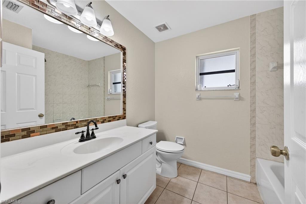 BUCKINGHAM AIR PARK - Residential