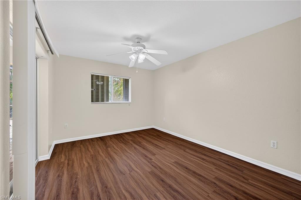 BUCKINGHAM AIR PARK - Residential