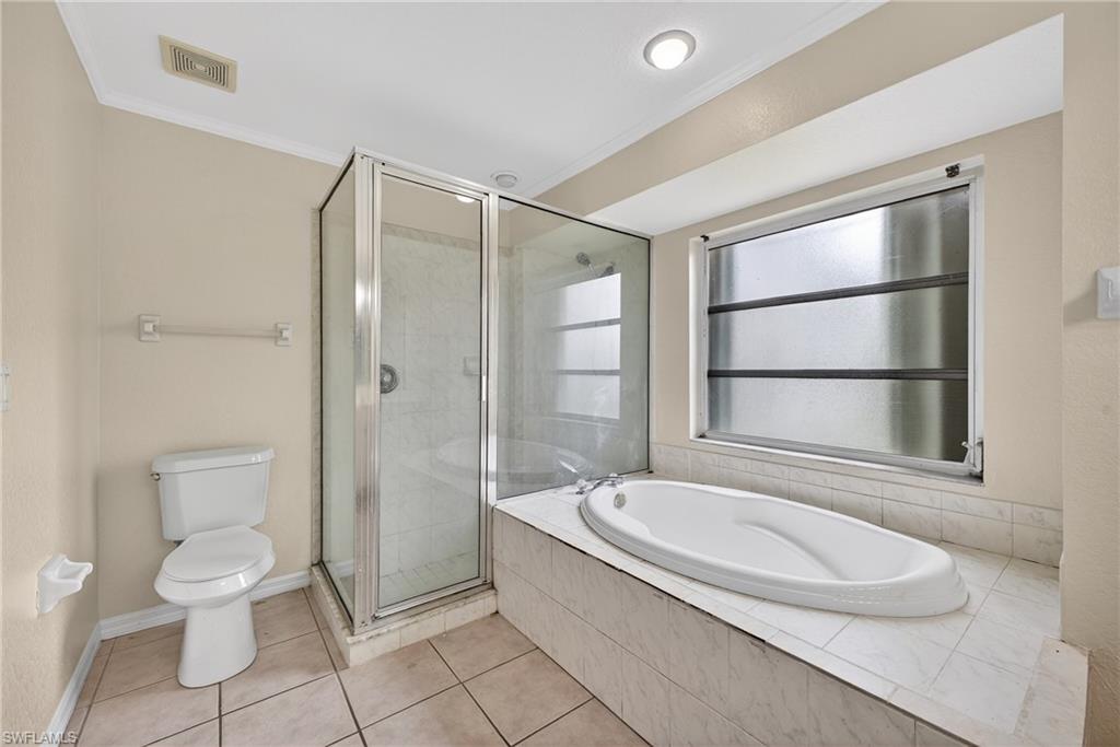 BUCKINGHAM AIR PARK - Residential