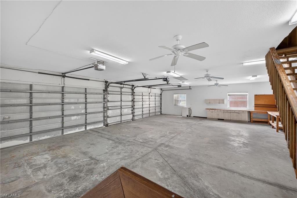 BUCKINGHAM AIR PARK - Residential