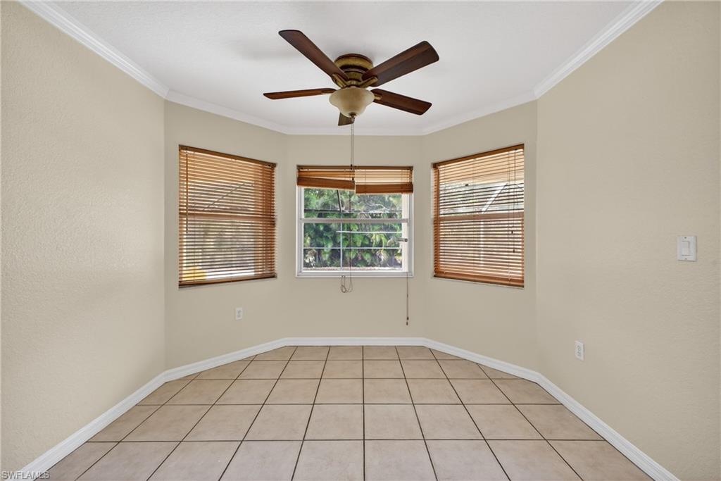 BUCKINGHAM AIR PARK - Residential