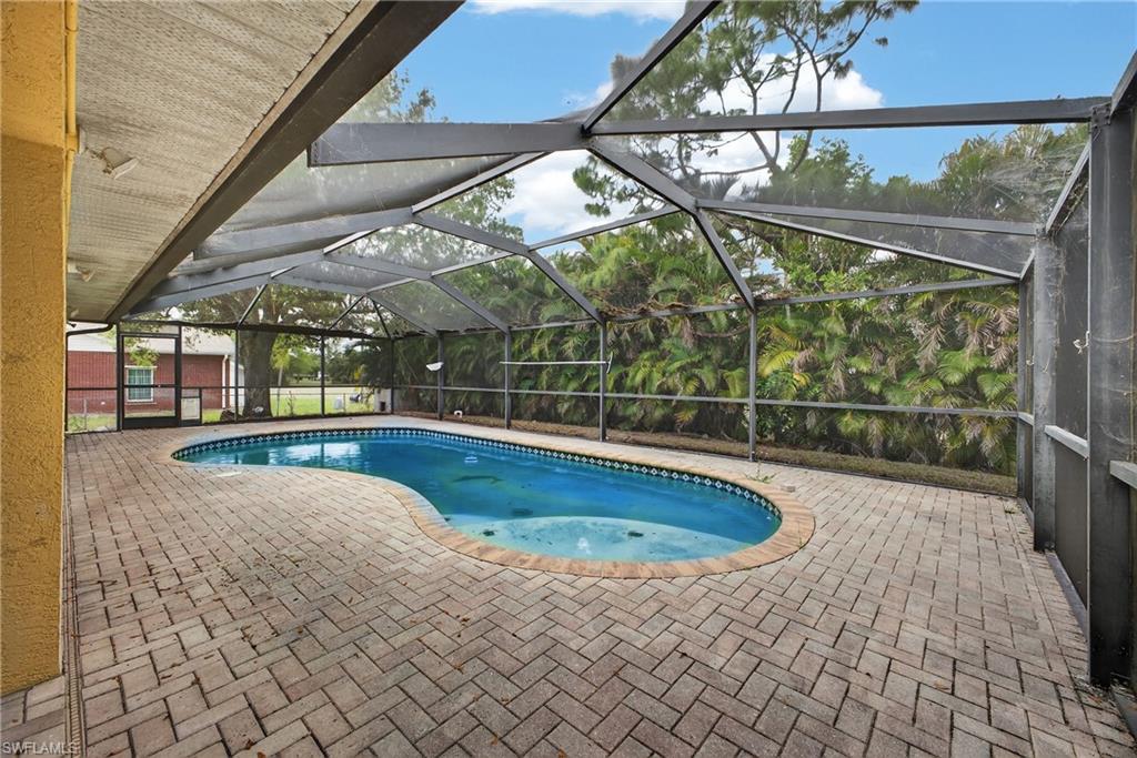 BUCKINGHAM AIR PARK - Residential