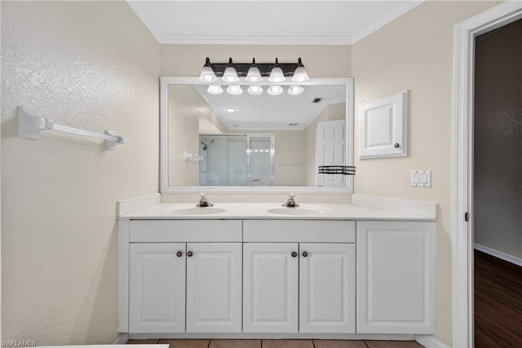 BUCKINGHAM AIR PARK - Residential