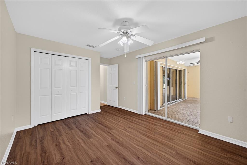 BUCKINGHAM AIR PARK - Residential