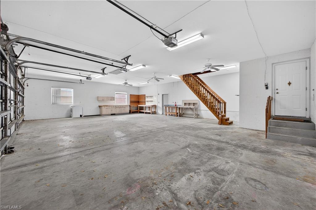 BUCKINGHAM AIR PARK - Residential