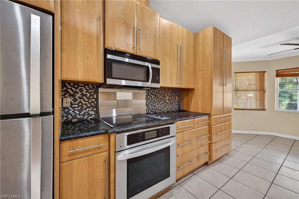 BUCKINGHAM AIR PARK - Residential