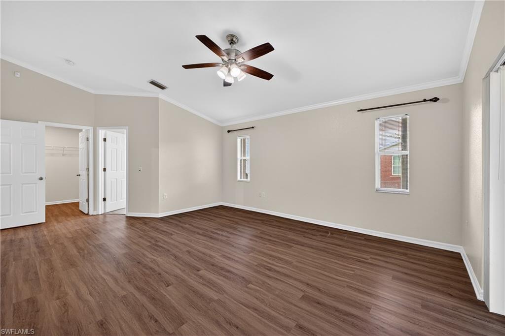 BUCKINGHAM AIR PARK - Residential