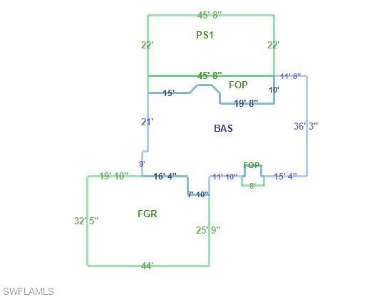 BUCKINGHAM AIR PARK - Residential