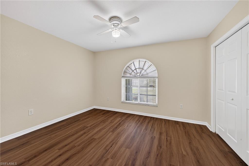 BUCKINGHAM AIR PARK - Residential