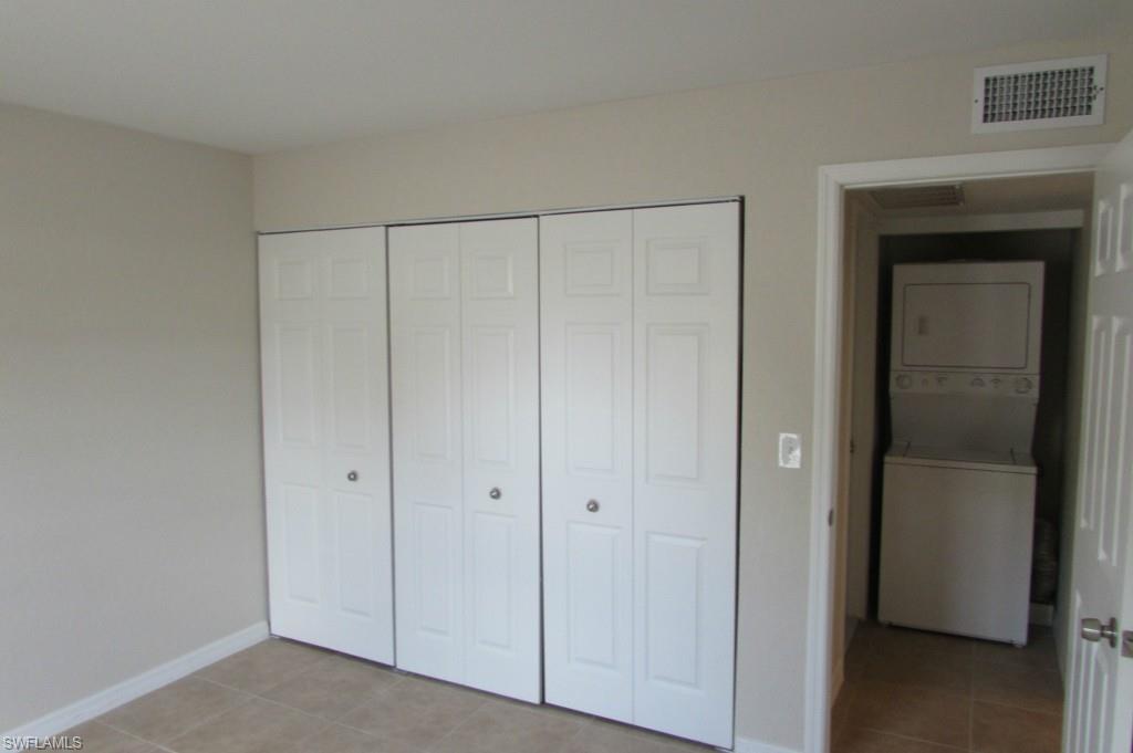 SOUTH POINTE VILLAS CONDO - Residential