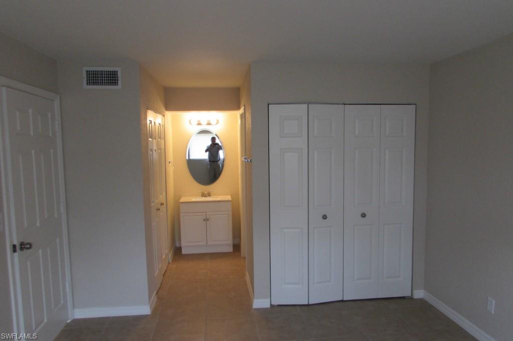 SOUTH POINTE VILLAS CONDO - Residential