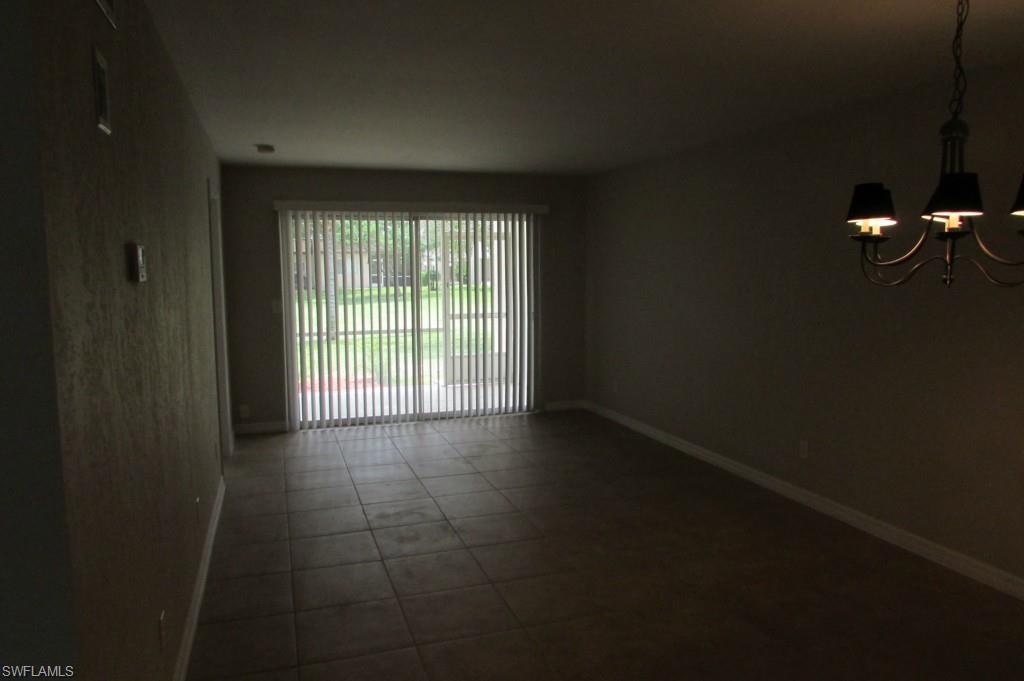 SOUTH POINTE VILLAS CONDO - Residential