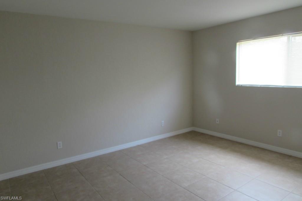 SOUTH POINTE VILLAS CONDO - Residential