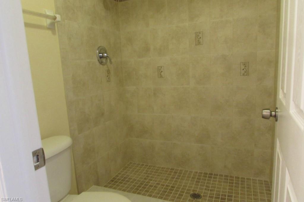 SOUTH POINTE VILLAS CONDO - Residential