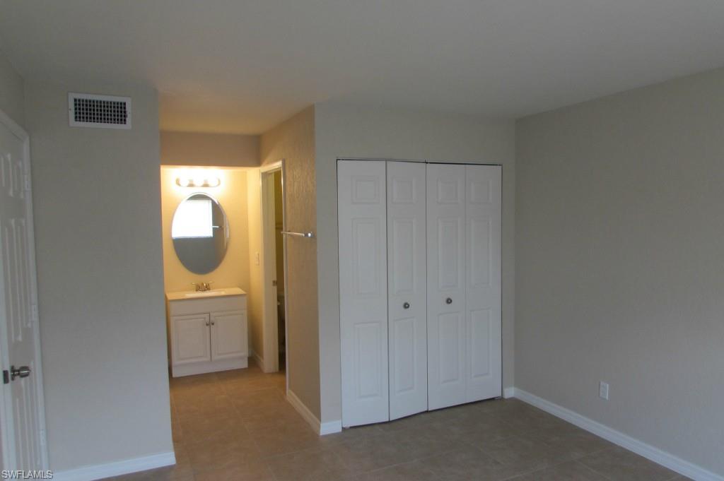 SOUTH POINTE VILLAS CONDO - Residential