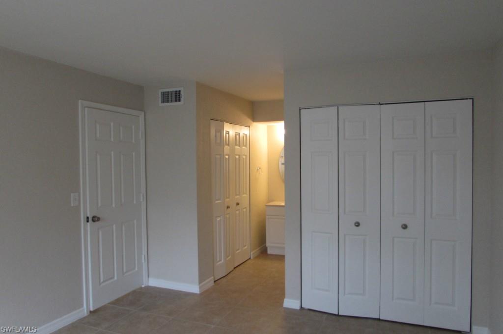 SOUTH POINTE VILLAS CONDO - Residential