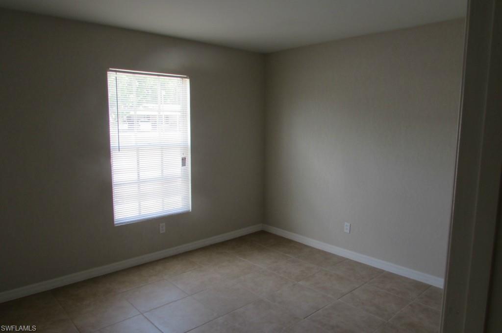 SOUTH POINTE VILLAS CONDO - Residential