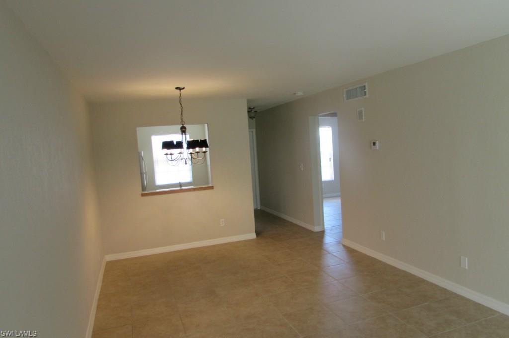 SOUTH POINTE VILLAS CONDO - Residential