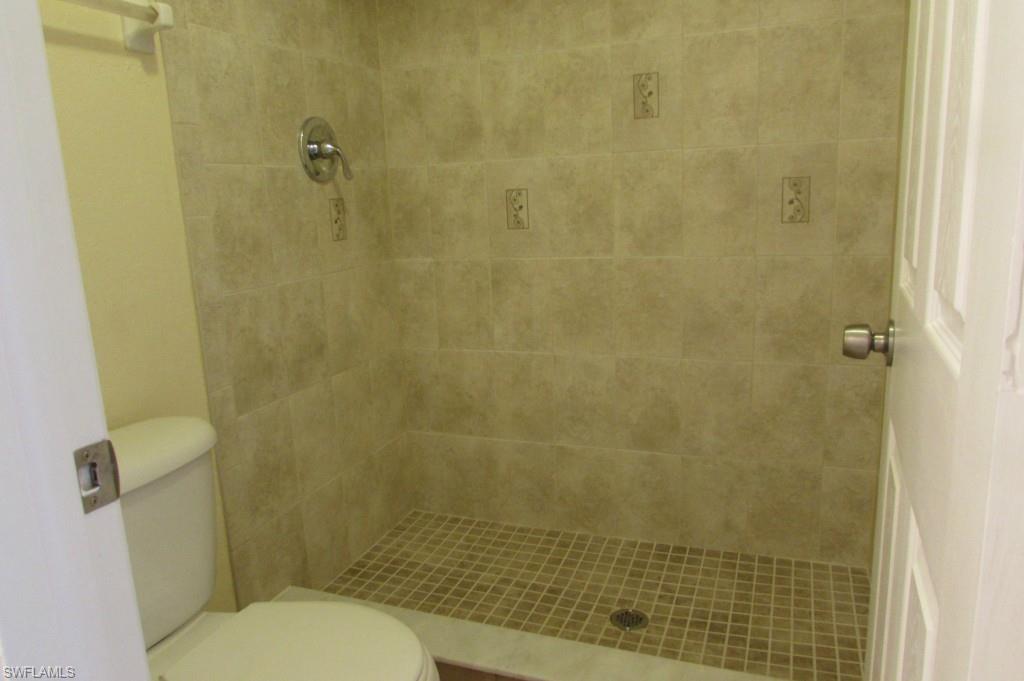 SOUTH POINTE VILLAS CONDO - Residential