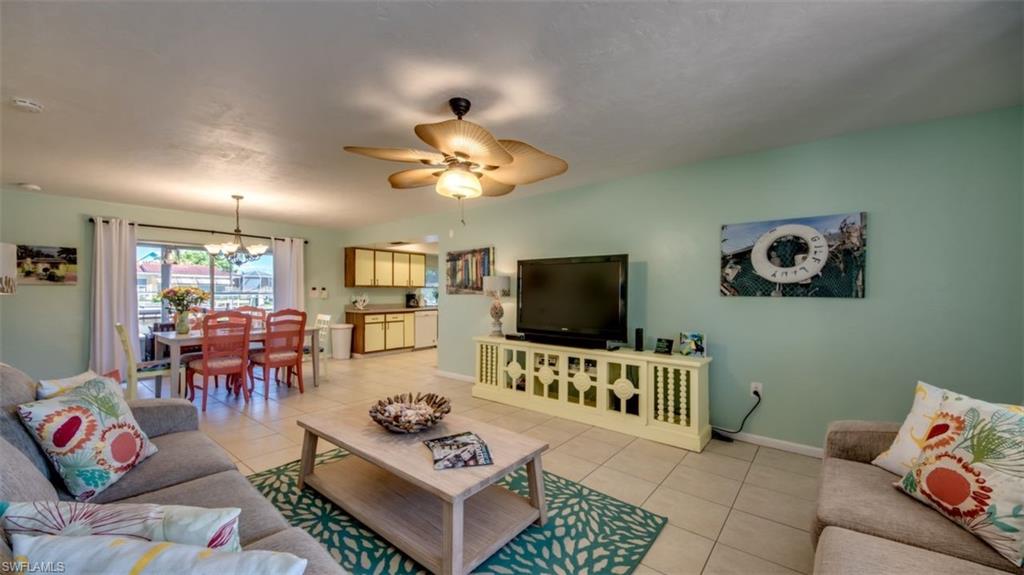 MATLACHA - Residential