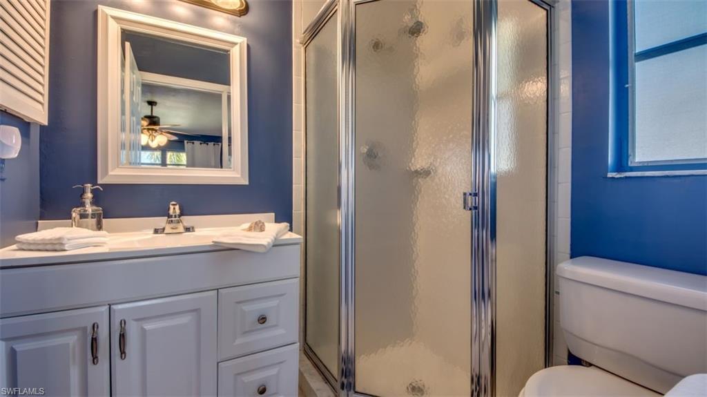 MATLACHA - Residential