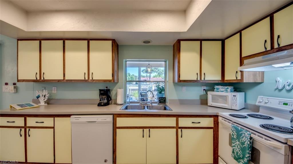 MATLACHA - Residential