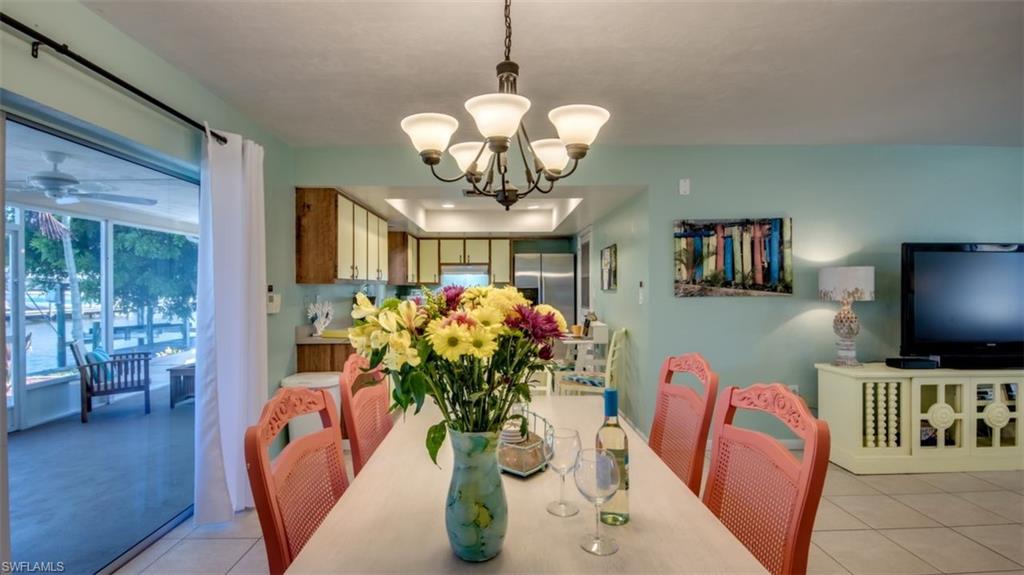 MATLACHA - Residential