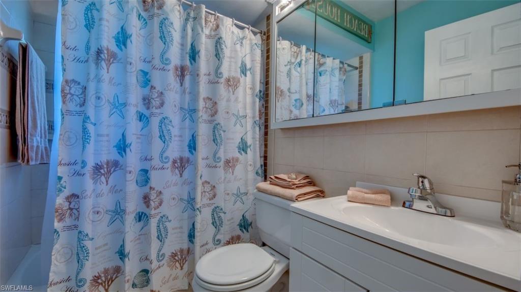 MATLACHA - Residential