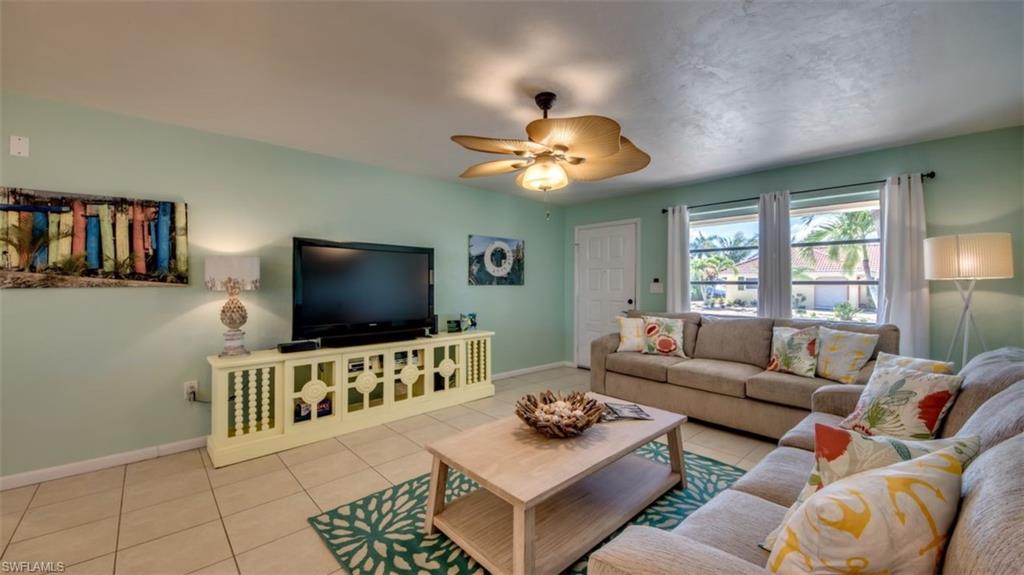 MATLACHA - Residential