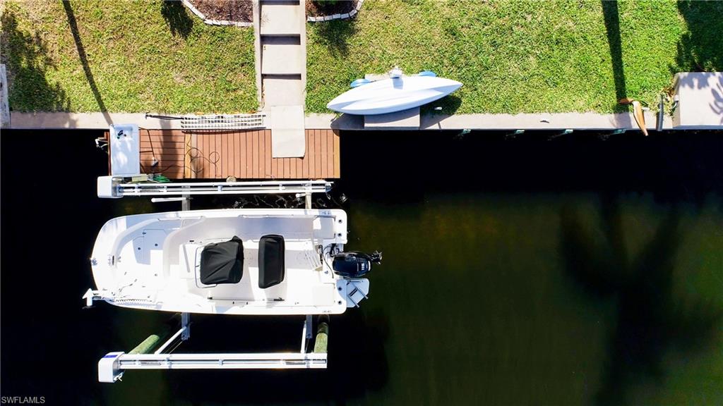 MATLACHA - Residential