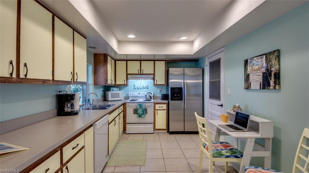 MATLACHA - Residential