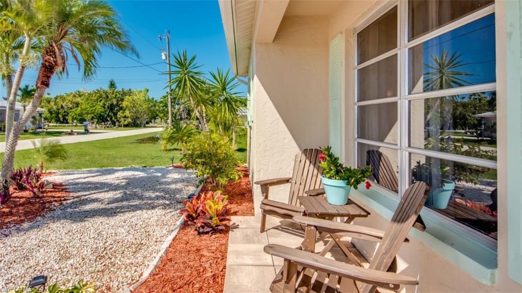 MATLACHA - Residential