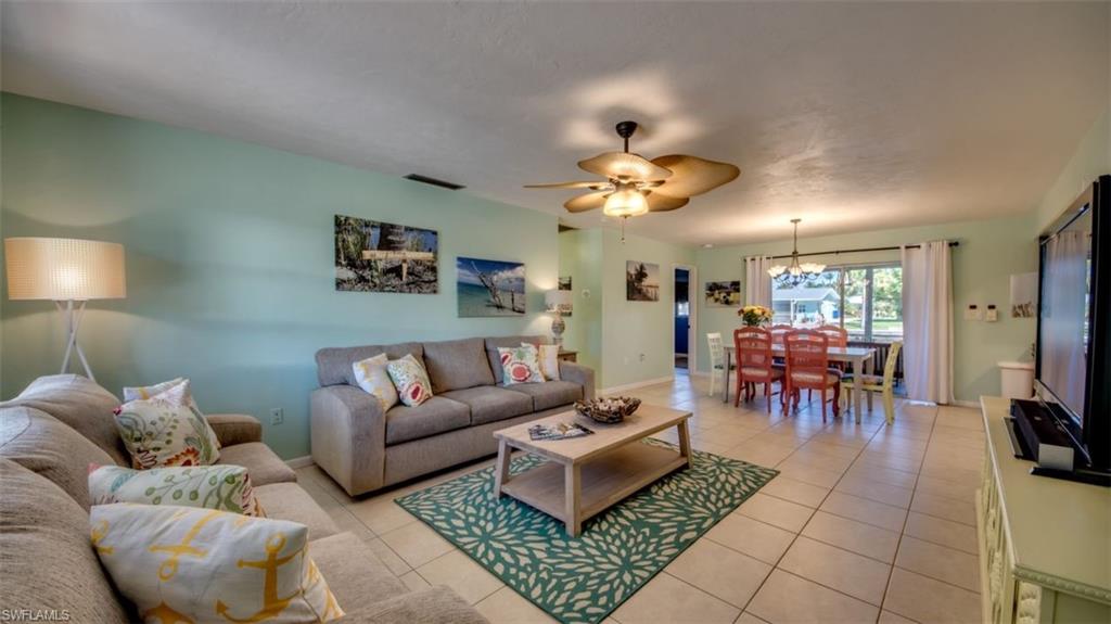 MATLACHA - Residential