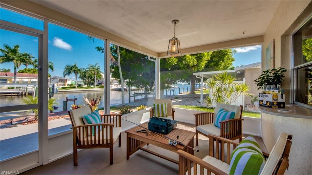 MATLACHA - Residential