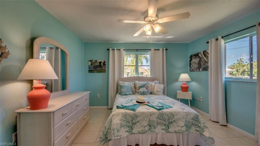 MATLACHA - Residential