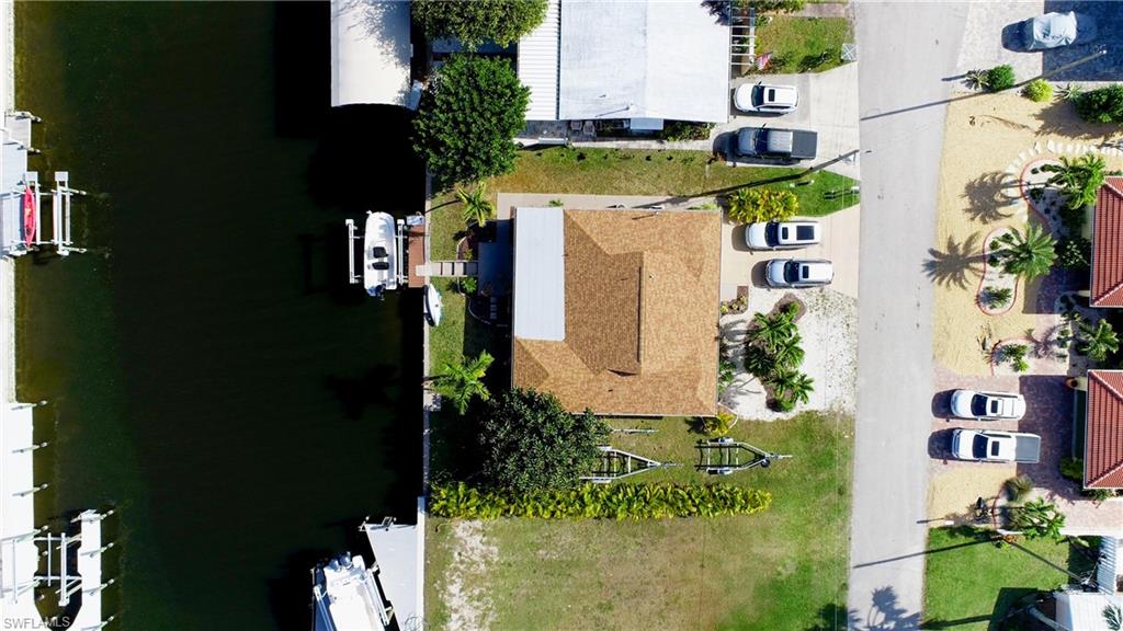 MATLACHA - Residential