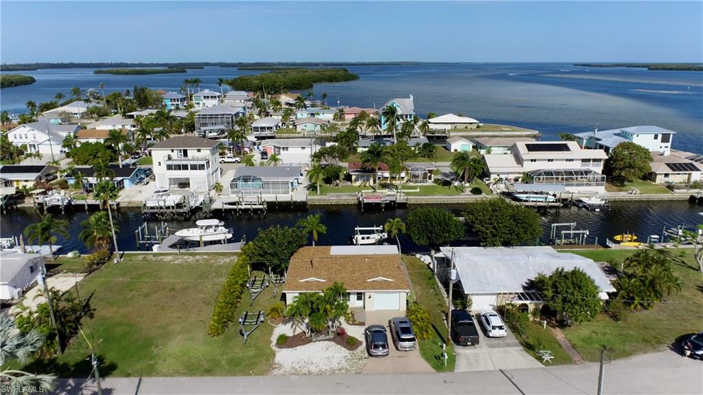 MATLACHA - Residential