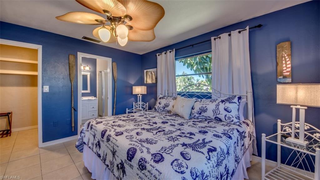 MATLACHA - Residential