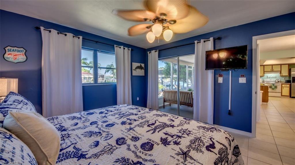 MATLACHA - Residential