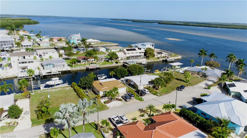 MATLACHA - Residential